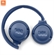 Tai Nghe JBL Tune 510BT 6